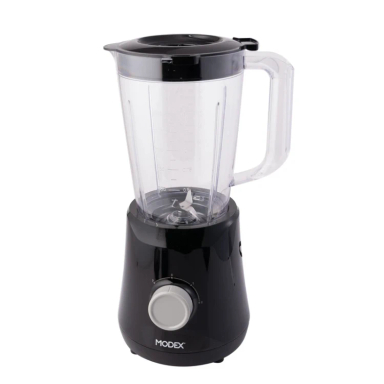 مخلوط کن مودکس مدل BL400