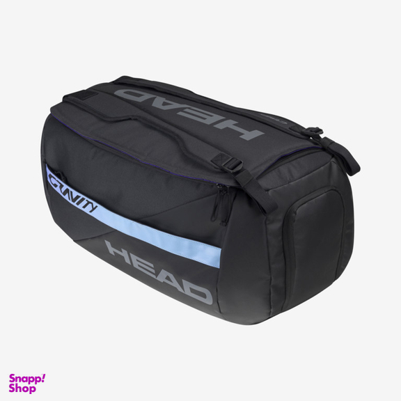 ساک تنیس هد مدل Gravity R-PET SPORT
