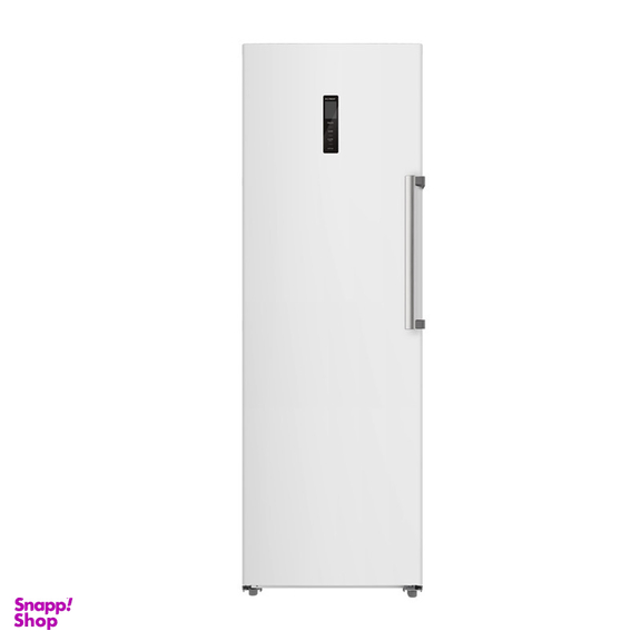 یخچال و فریزر دوقلو 40 فوت جی پلاس مدل GRF-P2735LW/FW