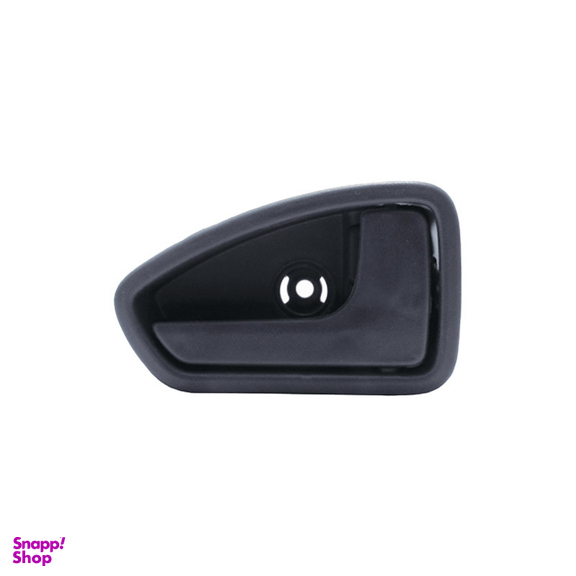 دستگیره درب داخلی راست خودرو پاسیکو مدل P696 مناسب پراید 131