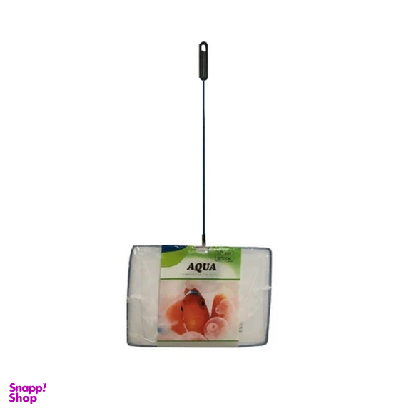 توری ماهی آکواریوم آکوا کد KP-37