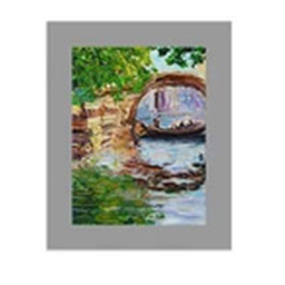 قاب عکس گروه تولیدی بکلیت مدل BK8 مجموعه 8 عددی