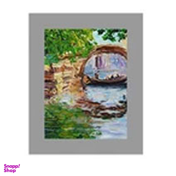 قاب عکس گروه تولیدی بکلیت مدل BK8 مجموعه 8 عددی