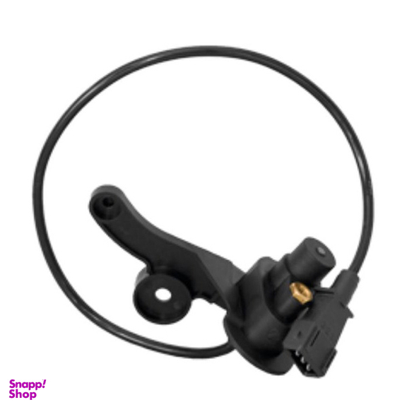 سنسور دور موتور مدل سیم دار کد 04 مناسب رانا