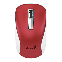 ماوس بی‌ سیم جنیوس مدل NX-7010