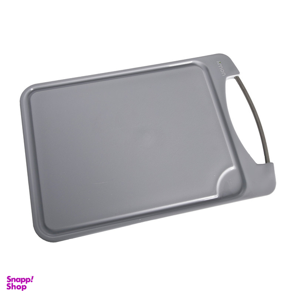 تخته گوشت لیمون کد 640