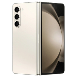 گوشی موبایل سامسونگ مدل Galaxy Z Fold 5 5G دو سیم کارت ظرفیت 256 گیگابایت رم 12 گیگابایت نسخه ویتنام