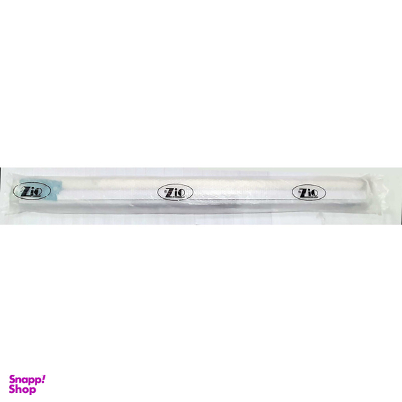 پرده زبرا زیو مدل K3123 سایز 150x150 سانتی متر