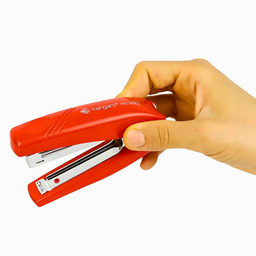 منگنه کانگرو مدل Hs-10EZ کد 8920