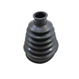 گردگیر پلوس بیرونی اچ ای سی کد 8537 مناسب برای پژو 405