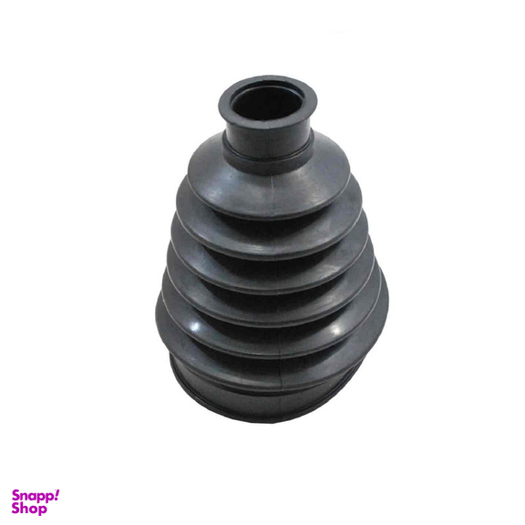 گردگیر پلوس بیرونی اچ ای سی کد 8537 مناسب برای پژو 405