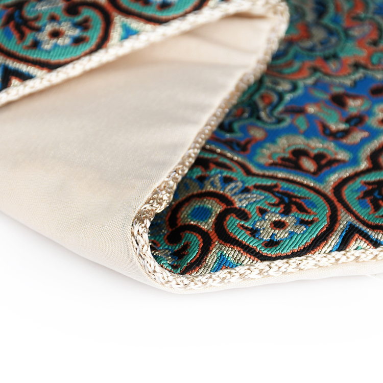 ترمه همادیس مدل مهستان کد TRM05