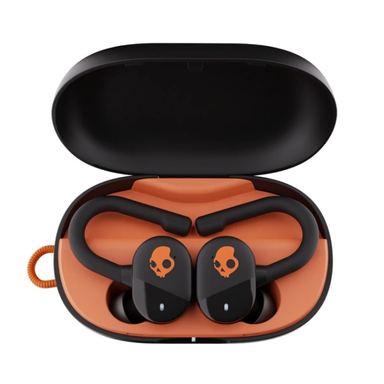 ایرفون بی سیم بلوتوثی اسکال کندی مدل Push Play Active