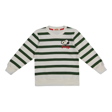 سویشرت پسرانه مادر مدل فابیو 46