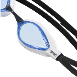 عینک شنا آرنا مدل Air speed Unisex Mavi