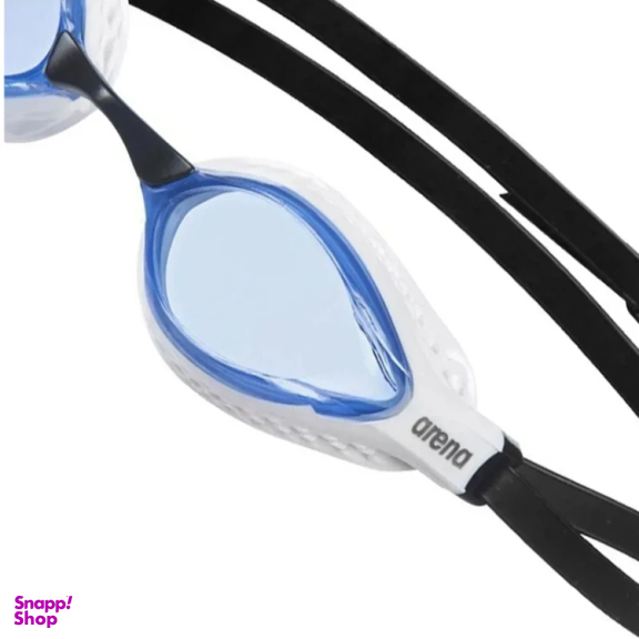 عینک شنا آرنا مدل Air speed Unisex Mavi