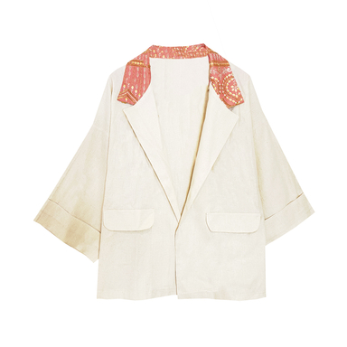 مانتو کتی زنانه مدل 698A