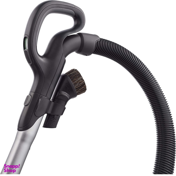 جاروبرقی 600 وات آ ا گ مدل VX82-1-ÖKO