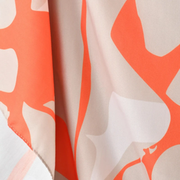 شال زنانه مدل MDSS-CG5370