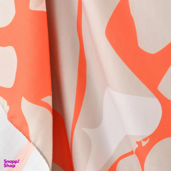 شال زنانه مدل MDSS-CG5370