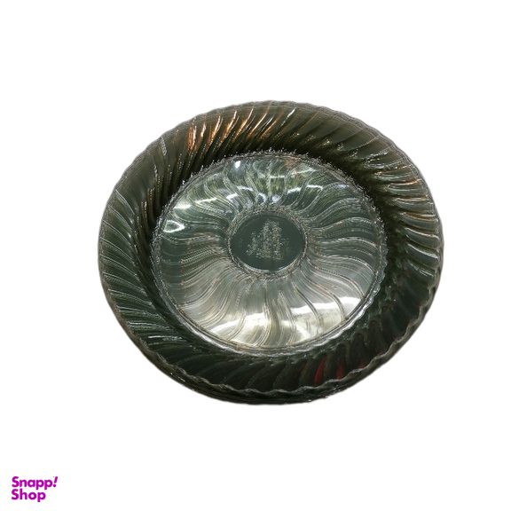 پیش دستی یکبار مصرف پریما کد 56783 بسته 20 عددی
