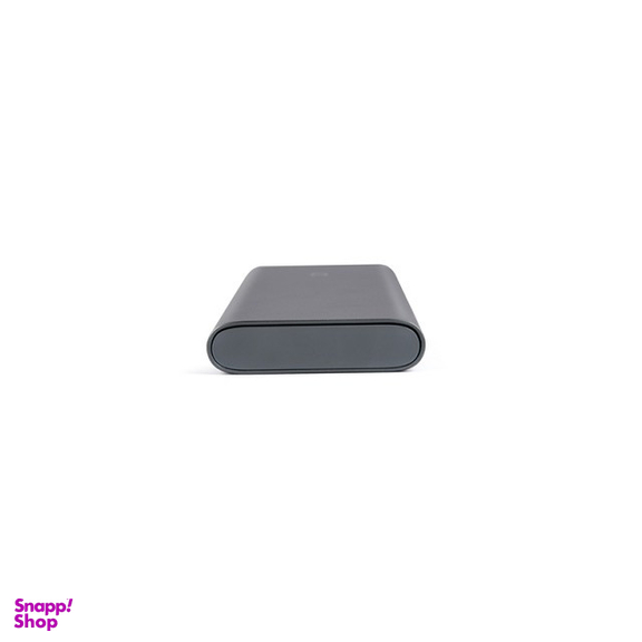 پیچ گوشتی ساعتی و سری بکس استارمکس مدل SHS-15S025BS مجموعه 25 عددی