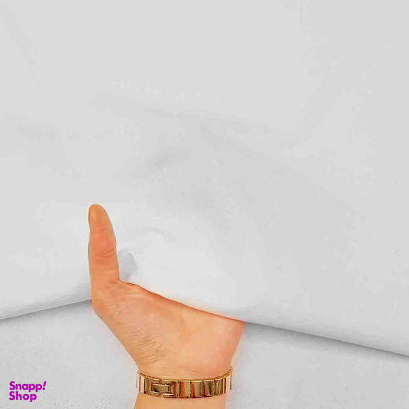 پارچه آستر پرده مدل شفق کد 23