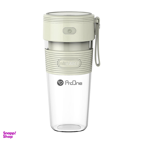 مخلوط کن پرووان مدل PHP04