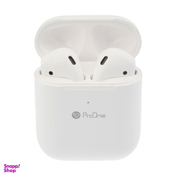 هدفون بی سیم بلوتوثی پرووان مدل PHB3270
