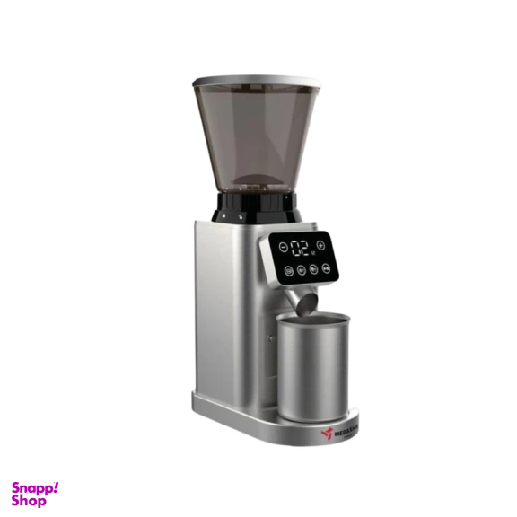 آسیاب قهوه مباشی مدل ME-CG2298