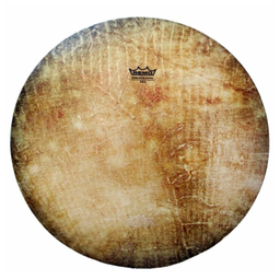 دف مدل GLX کد 009