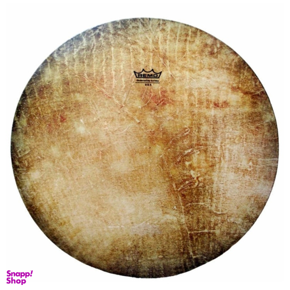 دف مدل GLX کد 009