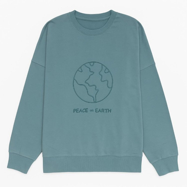 دورس رومانا کد 415/53 مدل Peace on Earth