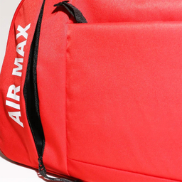 ساک ورزشی مدل N20643