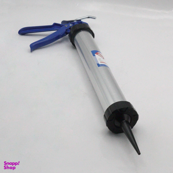 دستگاه چسب ابزار میکا مدل YP-KN35-S3