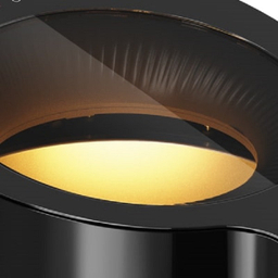 سرخ کن بدون روغن میگل مدل GAF 502