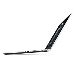 لپ تاپ 17.3 اینچی ام اس آی مدل MSI Sword 17 A12UCX