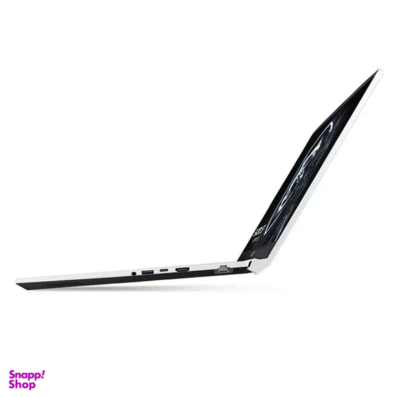 لپ تاپ 17.3 اینچی ام اس آی مدل MSI Sword 17 A12UCX