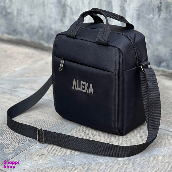 کیف رودوشی الکسا مدل ALX105