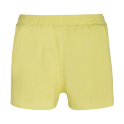 ست نیم‌ تنه و شلوارک زنانه مدل GD-16529846