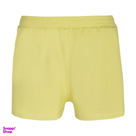 ست نیم‌ تنه و شلوارک زنانه مدل GD-16529846