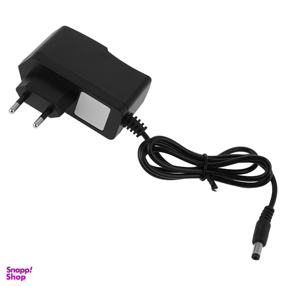 مودم فیبر نوری دو بانده هواوی مدل HG8245Q2