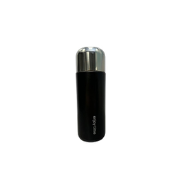 فلاسک اینجوی کد 02