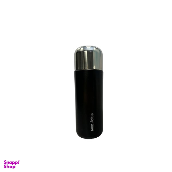 فلاسک اینجوی کد 02