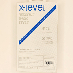 کاور گوشی موبایل ایکس لول Magnet مناسب اپل iPhone 16