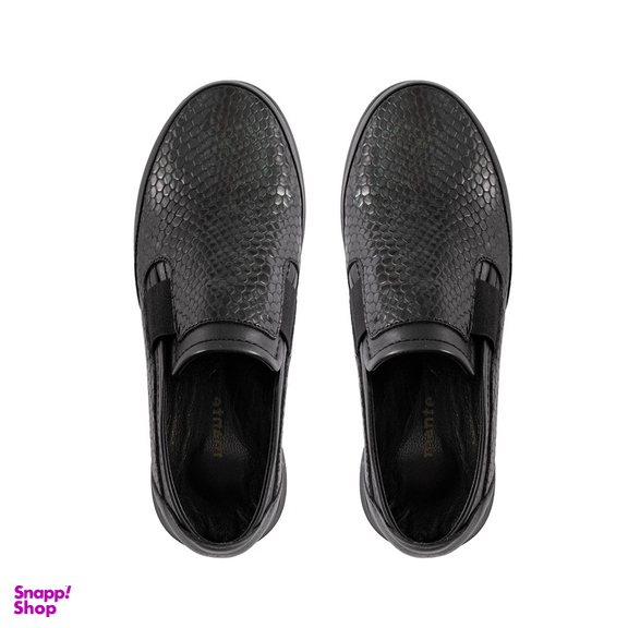 کفش روزمره زنانه منط مدل z273 کد 13589