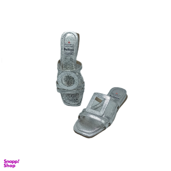 صندل زنانه مدل Morakab کد SIER