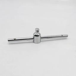 آچار بکس اپکس مدل YP-1/4DRIVE-APX-1530 مجموعه 30 عددی