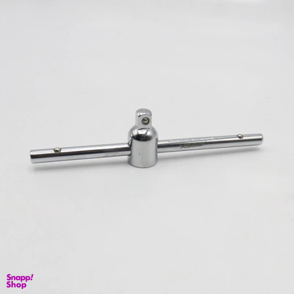 آچار بکس اپکس مدل YP-1/4DRIVE-APX-1530 مجموعه 30 عددی