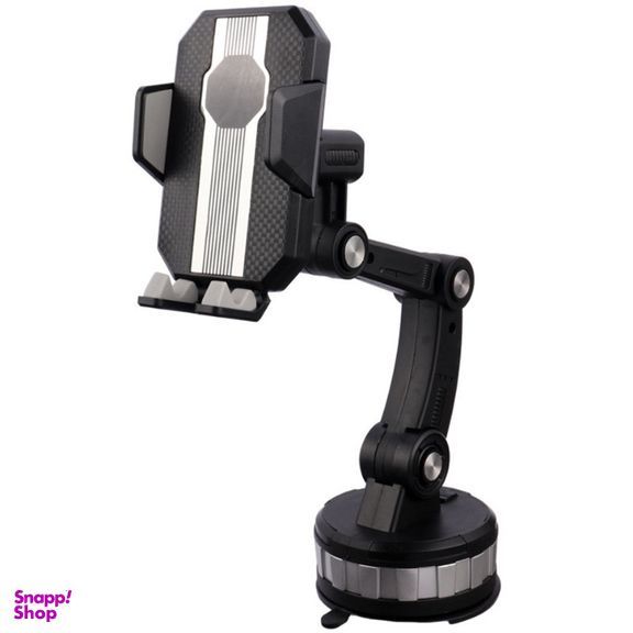 هولدر گوشی موبایل وکیومی 360 درجه مدل CZ-64339